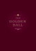 Golden Ball Co-operative Limited